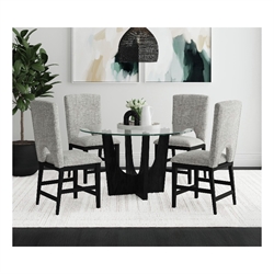 Dining Sets
