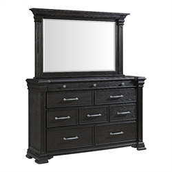Dressers