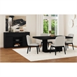 Picket House Furnishings Camelot 72