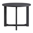 Picket House Furnishings Yorkshire 5PC Counter Set in Espresso