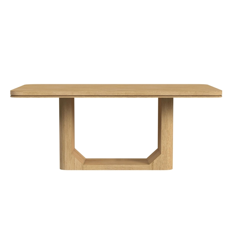 Picket House Furnishings Camelot 72