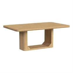 Dining Tables