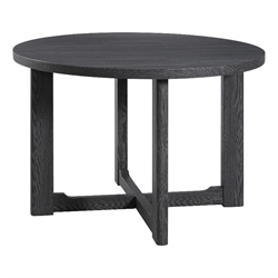 Dining Sets