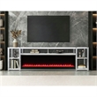 Picket House Furnishings Shauna 80