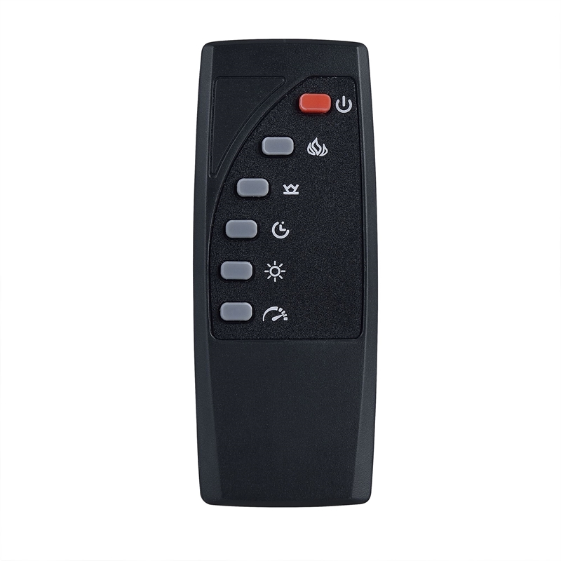 Picket House Furnishings Shauna 80