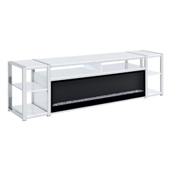 Entertainment Furniture