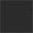 Picket House Furnishings Camelot Coffee Table in Black