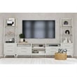 Picket House Furnishings Clare 82