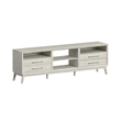 Picket House Furnishings Clare 82