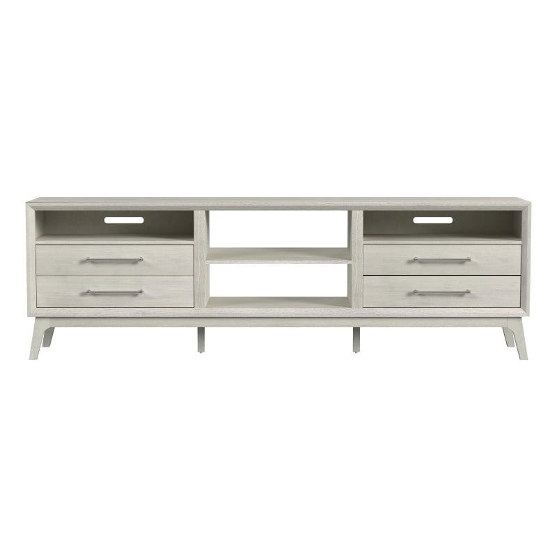 Picket House Furnishings Clare 82
