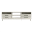 Picket House Furnishings Clare 82