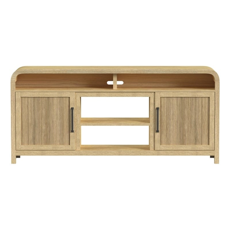 Picket House Furnishings Woodridge 70