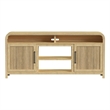 Picket House Furnishings Woodridge 70