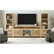 Picket House Furnishings Woodridge 82