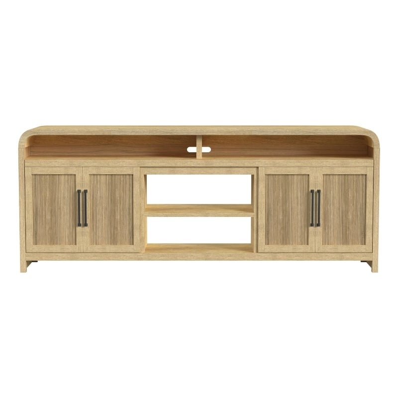 Picket House Furnishings Woodridge 82