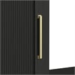 Picket House Furnishings Woodridge 70