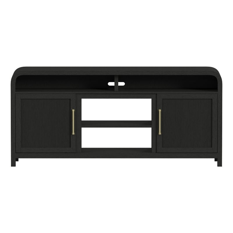 Picket House Furnishings Woodridge 70