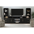 Picket House Furnishings Woodridge 82