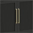 Picket House Furnishings Woodridge 82