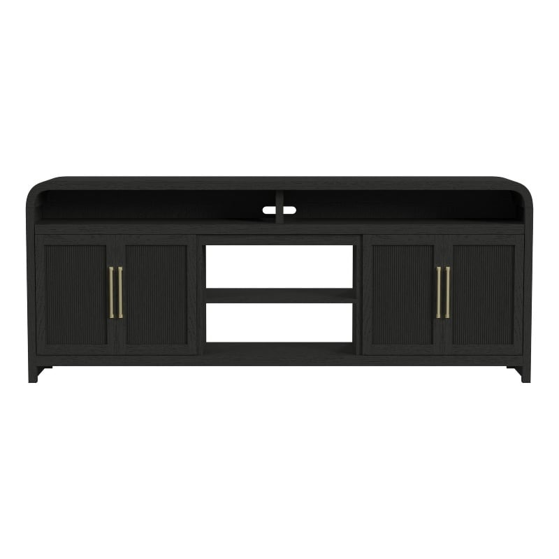 Picket House Furnishings Woodridge 82