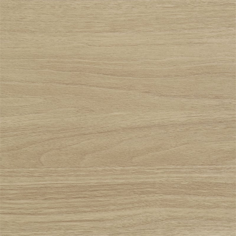 Picket House Furnishings Joanna Nightstand with USB in Natural