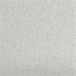 Picket House Furnishings Java Loveseat with Olefin Grey in Dark Grey