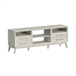 Picket House Furnishings Clare 71