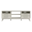 Picket House Furnishings Clare 71