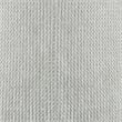 Picket House Furnishings Rizzo Wood Back Dining Side Chair with Beige Linen in Dark Espresso (2 Per Carton)