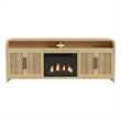 Picket House Furnishings Woodridge KIT - 82
