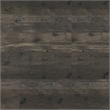 Picket House Furnishings Hyde Sofa Table in Charcoal