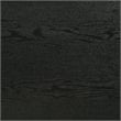 Picket House Furnishings Ardmore Bend Nightstand with USB in Black