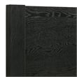 Picket House Furnishings Ardmore Bend Queen 3PC Bedroom Set in Black