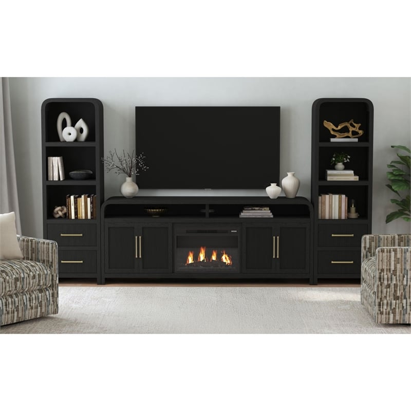 Picket House Furnishings Woodridge KIT - 82