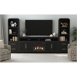 Picket House Furnishings Woodridge KIT - 82
