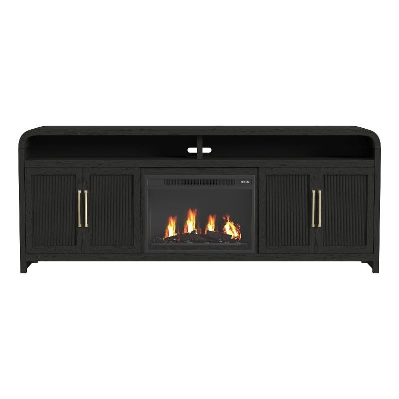Picket House Furnishings Woodridge KIT - 82