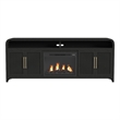 Picket House Furnishings Woodridge KIT - 82