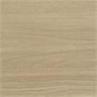 Picket House Furnishings Joanna Twin 5PC Bedroom Set in Natural