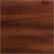 Picket House Furnishings Damen King Storage 5PC Bedroom Set in Rich Cherry