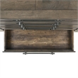 Picket House Furnishings Memphis Queen 5PC Bedroom Set