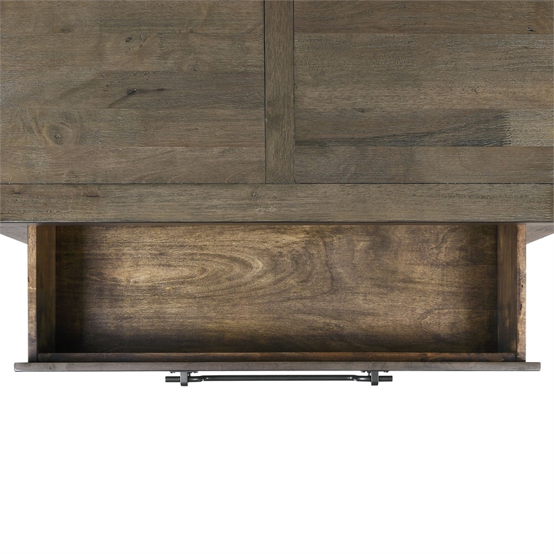 Picket House Furnishings Memphis Queen 5PC Bedroom Set