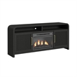 Picket House Furnishings Woodridge KIT - 70