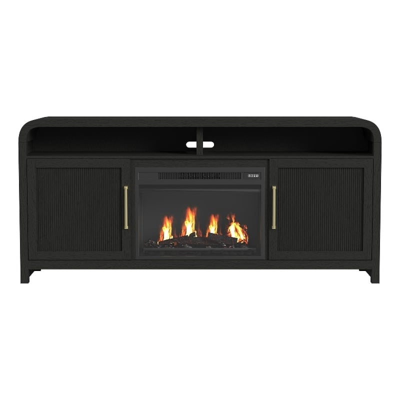 Picket House Furnishings Woodridge KIT - 70
