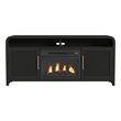 Picket House Furnishings Woodridge KIT - 70