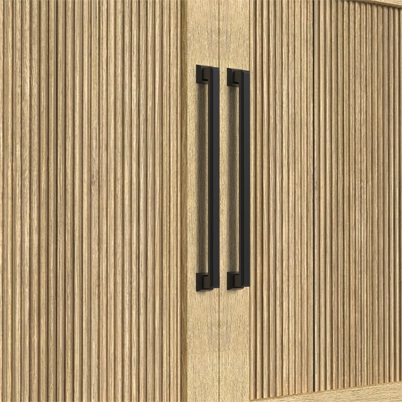 Picket House Furnishings Woodridge KIT - 70