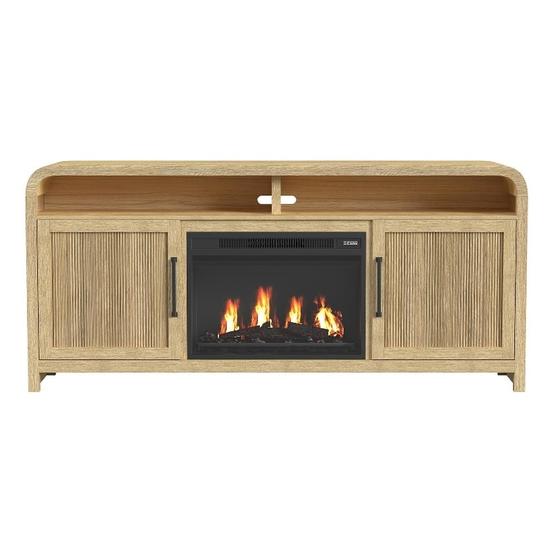 Picket House Furnishings Woodridge KIT - 70