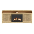 Picket House Furnishings Woodridge KIT - 70
