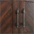 Picket House Furnishings Dex Queen Platform Storage 4PC Bedroom Set