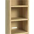 Picket House Furnishings Woodridge 4PC Entertainment Unit With 70