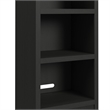 Picket House Furnishings Woodridge 4PC Entertainment Unit With 70